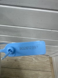 фото thumb №9, Bmw 1 e82 e88 coupe cabrio бампер перед передній