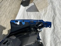 фото thumb №13, Renault austral rs-line 22- бампер перед 6pdc org