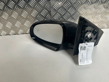 фото thumb №7, Kia sportage 2020 ліва сторона електричні дзеркало бічні двері передніх