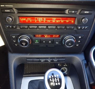 фото thumb №15, Двері ліві праві лівий перед праві зад bmw x1 e84 2.0dx 475 замок підйомник