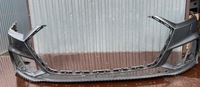 фото thumb №1, Бампер переднє audi s7 4k8 перед