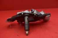 фото thumb №5, Моторчик дворники задняя 1s6955711a seat mii 1 i 3d hb 11-21