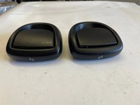 фото thumb №2, Mini cooper r56 lift ручка кронштейн сиденье 11915814