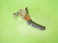 фото thumb №4, Важіль домкрат гальма ручного mazda xedos 6