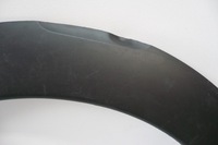 фото thumb №9, Citroen c4 cactus молдинг крыла левая задняя 2014-17 rok