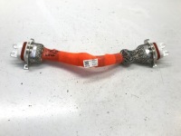 фото thumb №1, Mazda cx-60 cx60 2.5 e-skyactiv phev 2024 джгут шланг електропроводка акумулятора