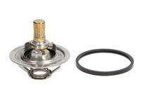 фото thumb №2, Термостат citroen