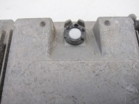 фото thumb №3, Бортовой компьютер 0281015676 237100055r renault