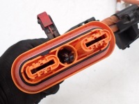 Джгут електропроводка шланг акумулятора 1ea971015aa born vw id3 id.3 pro s 21r Київ, фото thumb