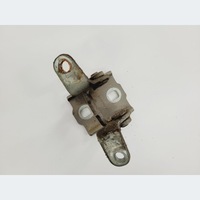 фото thumb №1, Петля двері лівий задня нижній opel meriva b z40w