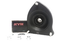 фото thumb №3, Kayaba подушка амортизатора mini r50 r52 r53