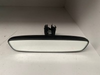 фото thumb №3, Vw passat b8 дзеркало внутрішнє 3g0857511bg