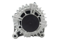 Купить Генератор bmw x5 x6 3.0 xdrive 30d fg23s011, фото thumb