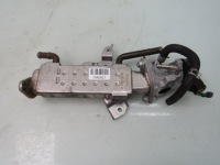 фото thumb №1, Lexus is iii 2.5 13r радиатор выхлопных газов egr клапан egr 220500-0031