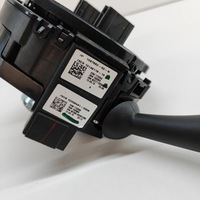 фото thumb №7, Tesla model 3 2019 рычаг / переключатель поворотники