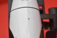 фото thumb №7, Ручка левая перед передняя eu wd hyundai ix35 09-13