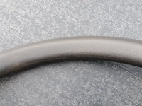 фото thumb №5, Mascot mascott повітропровід