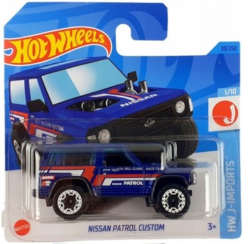 HOT WHEELS SPRING МОДЕЛЬ АВТОМОБИЛЯ АВТОМОБИЛЬ АВТОМОБИЛЬ АВТОМОБИЛЬ HW