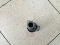 фото thumb №5, Котушка запалювання 9008019019 peugeot 107 citroen c1 toyota aygo 1.0 05-12