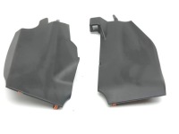 фото thumb №10, Toyota corolla e210 e21 2022 element консолі середньої 5881702380