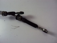 фото thumb №2, Троси передач fiat 500 lift 1.0 20 r