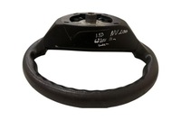 фото thumb №10, Воздуховод nissan nv200 фургон/универсал 48430jd00c 1.5l дизель 81kw 2010