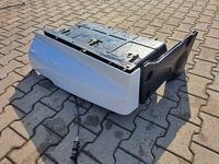 фото thumb №2, Бардачок pod кабіна лівий renault premium dxi