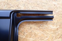 фото thumb №5, Citroen berlingo rifter iv 4 combo e 18r- крыло правый задняя обшивка oem