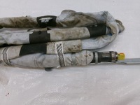 фото thumb №9, Jeep compass шторка безпеки подушка подушка безпеки ліва