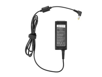 Zasilacz ładowarka do ACER Aspire ES1-533