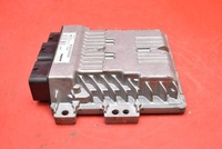 фото thumb №6, Бортовой компьютер блок управления двигателя 31355669 volvo v60 1 i 1.6 d 115 km 10-13