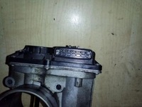 фото thumb №7, Карбюратор subaru xv _gp_ 16112aa260 2.0l дизель 108kw 2013