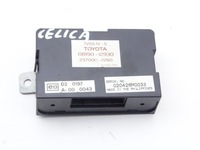 фото thumb №1, Toyota celica vii t23 99-05 модуль сигналізація
