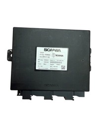 фото thumb №6, Координатор scania coo7