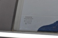 фото thumb №10, Volvo s80 ii дверь левый задняя левая задние