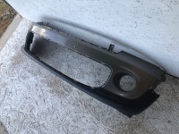 фото thumb №3, Бампер перед передній mini cooper r55 r56 lift 10-