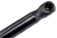 фото thumb №9, Привід амортизатор кришки dacia logan mcv ii 12- combi nty