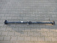 фото thumb №1, Wał c-klasa w205 coupe a2050402