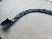 фото thumb №7, Молдинг передня ліва honda hrv hr-v iii перед лівий