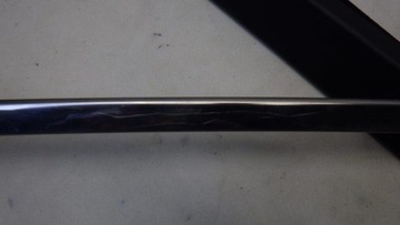 фото thumb №8, Рамка планка прокладка двері лівий зад renault talisman sedan 822752865r