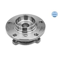 фото thumb №2, Ступица задняя mini r60 r61 10-16