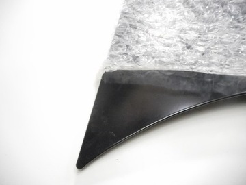 фото thumb №7, Renault laguna ii g 03.01-04.05 капот