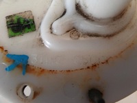 фото thumb №7, Hyundai atos prime ii 2005 1.1 12v помпа топлива do бака 31110-05000