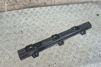 фото thumb №9, Передние правое кронштейн порог bmw 4 coupe f32, f82 7285788 3.0l бензиновый