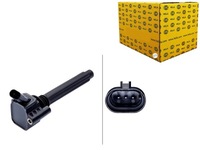 фото thumb №1, Котушка запалювання fiat 500x tipo jeep renegade 1.6 07.14- hella