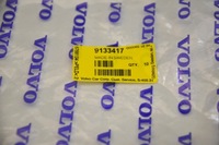 фото thumb №2, Volvo xc40 штифт клипса бампера планки порог оригинальный номер 9133417