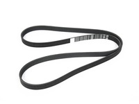 фото thumb №2, Ремень клиновой генератора ranger 19- 2,0 ecoblue