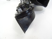 фото thumb №5, Skoda оригінальний номер 5ja951206 6r0951221b