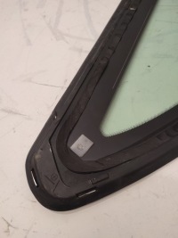 фото thumb №11, Peugeot 508 i sw стекло кузовная правый задняя 11r