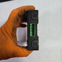 фото thumb №2, Volvo s40, v40 модули иммобилайзер 30862223